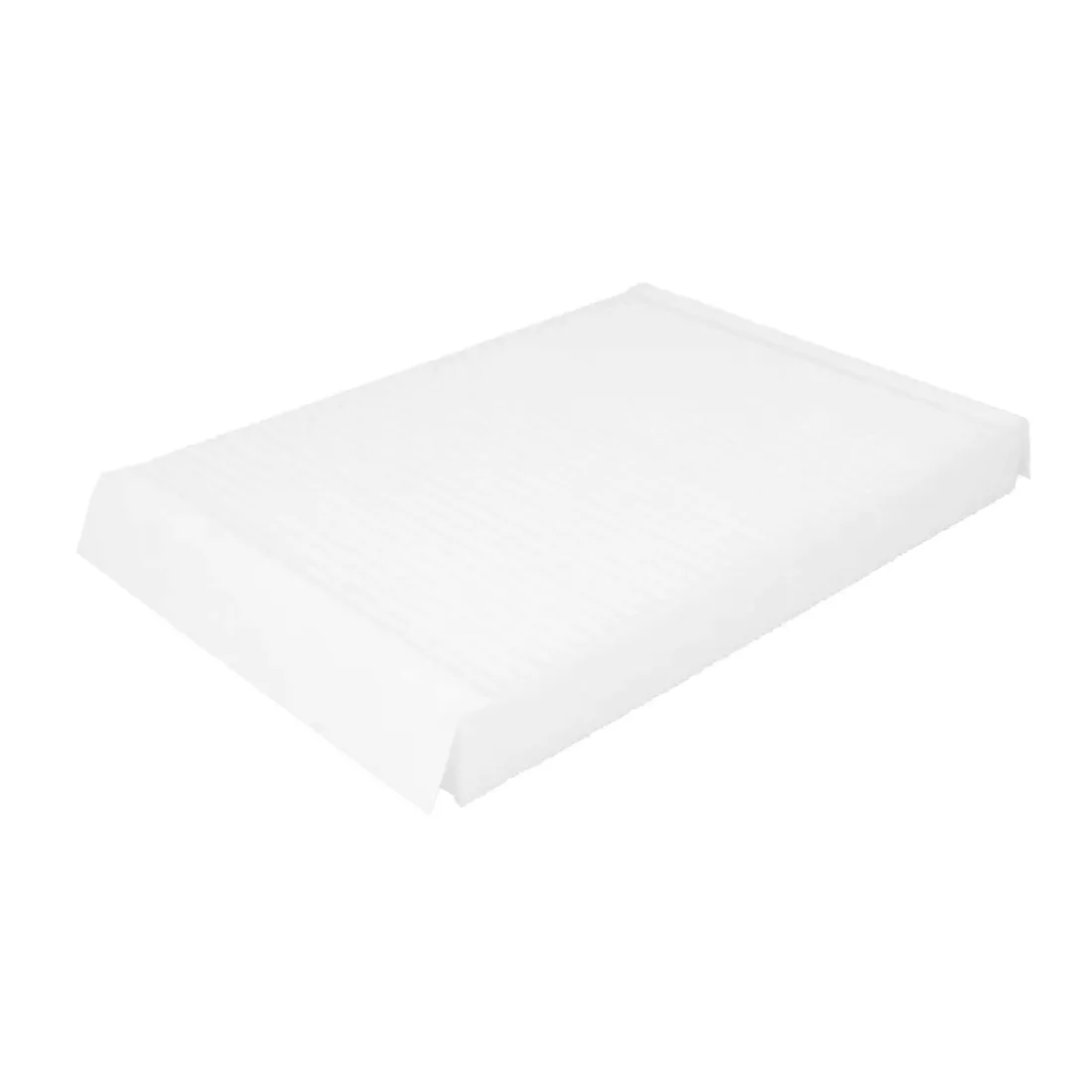 filtr-kabiny-k-1237-stan-nowy