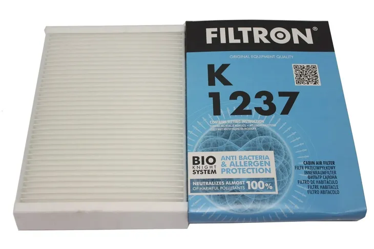 filtr-kabiny-k-1237-typ-samochodu-samochody-dostawcze-samochody-osobowe