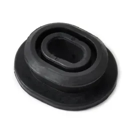 poduszka-mocowanie-chlodnicy-vw-golf-v-vi-vii-1k0121367f