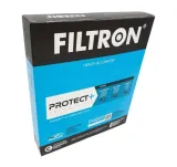filtr-kabiny-k-1237-wysokosc-30-mm