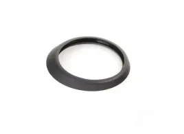 uszczelka-anteny-vw-passat-b4-b5-vento-tiguan-1j0035350