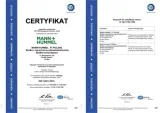 filtr-kabiny-k-1237-wersja-europejska
