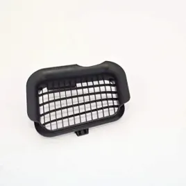kratka-wlot-powietrza-bmw-seria-7-f01-f02