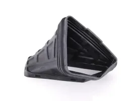 kanal-wlotu-powietrza-audi-a4-a5-q5-8r0129739-oe