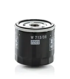 filtr-oleju-w-713-36
