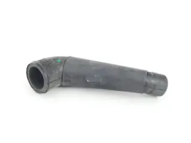 waz-przewod-pompy-powietrza-mercedes-m272-m273