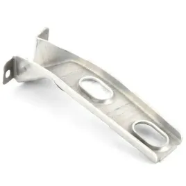 mocowanie-zbiornika-spryskiwaczy-bmw-2-f44-f45-f46