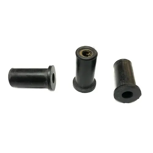 spinka-tapicerska-rom-c70109-jakosc-czesci-zgodnie-z-gvo-q-oryginal-z-logo-producenta-czesci-oem-oes