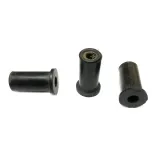 spinka-tapicerska-rom-c70109-jakosc-czesci-zgodnie-z-gvo-q-oryginal-z-logo-producenta-czesci-oem-oes