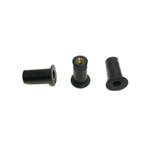 spinka-tapicerska-rom-c70109-waga-z-opakowaniem-1-kg