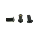 spinka-tapicerska-rom-c70109-waga-z-opakowaniem-1-kg