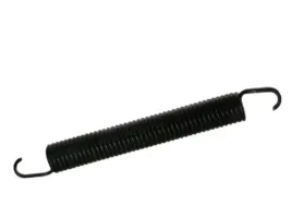 sprezyna-klapy-bagaznika-oe-mercedes-w220-a2207570129