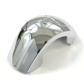 nakladka-galki-zmiany-biegow-skoda-octavia-ii-oryginal-1z0798001