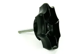 sruba-kola-zapasowego-skoda-roomster-1j0803899ac