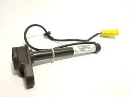 naboje-naboj-maski-mercedes-w213-w238-w257-w290-oe