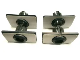 zestaw-mocowan-koszyczkow-pdc-mini-countryman-r60