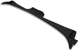 podszybie-oslona-maski-bmw-e60-e61-51717027083