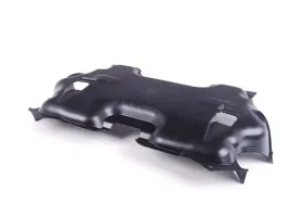 oslona-silnika-mercedes-cls-w219-a2115242630-nowa