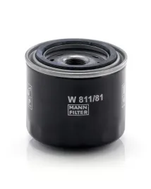 filtr-oleju-w-811-81