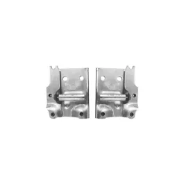 adapter-odboj-zderzaka-bmw-f01-f02-f04-f06-f07-l-p