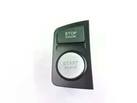 przycisk-start-stop-audi-a6-c6-4f1905217e-oryginal