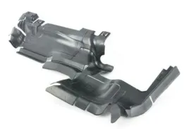 lewa-kierownica-powietrza-audi-a4-b9-8w0121283am