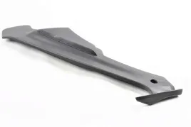 lewa-oslona-nakladka-lampy-pasa-audi-a7-4g8805285c