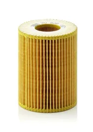 filtr-oleju-hu-820-x