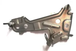 mocowanie-uchwyt-pompy-airmatic-mercedes