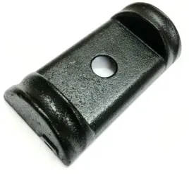 podkladka-resora-piorowego-mercedes-sprinter-w906