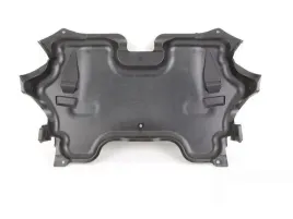 dolna-oslona-silnika-mercedes-w211-e-w219-cls