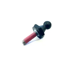 sruba-regulacji-bmw-seria-5-f90-g30-g31-g38-6-g32