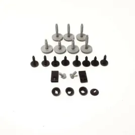komplet-zestaw-montazowy-zderzaka-mini-r50-r52-r53