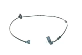 oryginalny-czujnik-abs-wiazka-mercedes-w202-w208