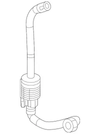 zawor-regeneracyjny-mercedes-w205-w253