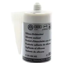 uszczelniacz-silikonowy-miski-olejowej-audi-seat-skoda-volkswagen-d176404m2