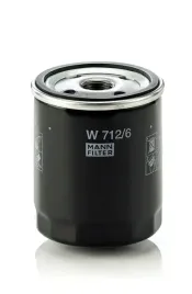 filtr-oleju-w-712-6