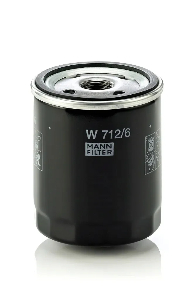 filtr-oleju-w-712-6