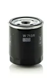 filtr-oleju-w-712-6-stan-nowy