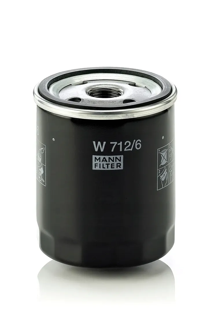 filtr-oleju-w-712-6-stan-nowy