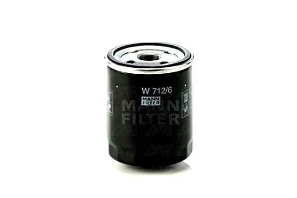 filtr-oleju-w-712-6-numer-katalogowy-oryginalu-bmw-11-42-1-250-534-bmw-11-42-1-258-038-bmw-11-42-1-258-039-bmw-11-42-1-267-597-bmw-11-42-1-272-604-bmw-11-42-1-276-850-bmw-11-42-1-278-059-bmw-11-42-1-417-406-bmw-11-42-9-061-197-case-ih-6911952-caterpillar-9y-4492-ford-5009-088-peugeot-1109-a6-renault-77-01-415-061