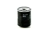 filtr-oleju-w-712-6-numer-katalogowy-oryginalu-bmw-11-42-1-250-534-bmw-11-42-1-258-038-bmw-11-42-1-258-039-bmw-11-42-1-267-597-bmw-11-42-1-272-604-bmw-11-42-1-276-850-bmw-11-42-1-278-059-bmw-11-42-1-417-406-bmw-11-42-9-061-197-case-ih-6911952-caterpillar-9y-4492-ford-5009-088-peugeot-1109-a6-renault-77-01-415-061