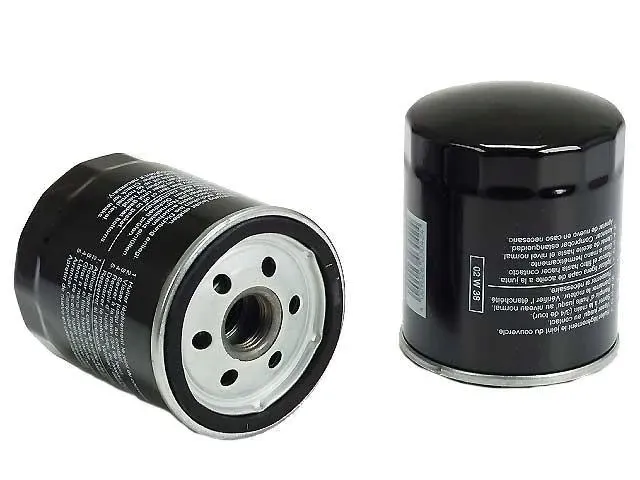 filtr-oleju-w-712-6-numery-katalogowe-zamiennikow-1a-first-automotive-l40224-1a-first-automotive-l40458-1a-first-automotive-l40530-1a-first-automotive-l40302-1a-first-automotive-l40124-1a-first-automotive-l40288-akron-malo-1510117-lynxauto-lc-1100-magneti-marelli-152071758770-mfilter-tf-35-motaquip-vfl194-profit-1541-0127-wilmink-group-wg1018201-wilmink-group-wg1018341-wilmink-group-wg1217033-wilmink-group-wg1217083-wilmink-group-wg1792553-wilmink-group-wg1792572-wilmink-group-wg2280025-wilmink-group-wg2301738