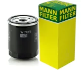 filtr-oleju-w-712-6-rodzaj-filtra-oleju-przykrecany