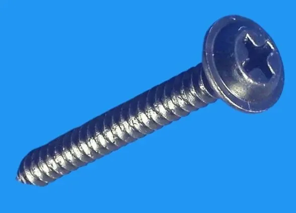 spinka-tapicerska-c70592-producent-czesci-romix
