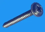 spinka-tapicerska-c70592-producent-czesci-romix