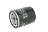 filtr-oleju-w-712-6-wersja-europejska