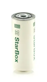 filtr-technika-sprezania-powietrza-lb-962-22-agro