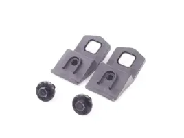 zestaw-naprawczy-lewego-reflektora-bmw-e90-e92-e93