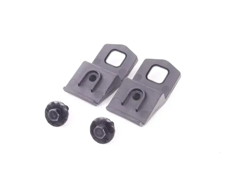 zestaw-naprawczy-lewego-reflektora-bmw-e90-e92-e93